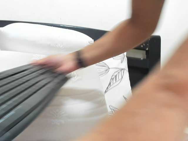 sexadiction-1