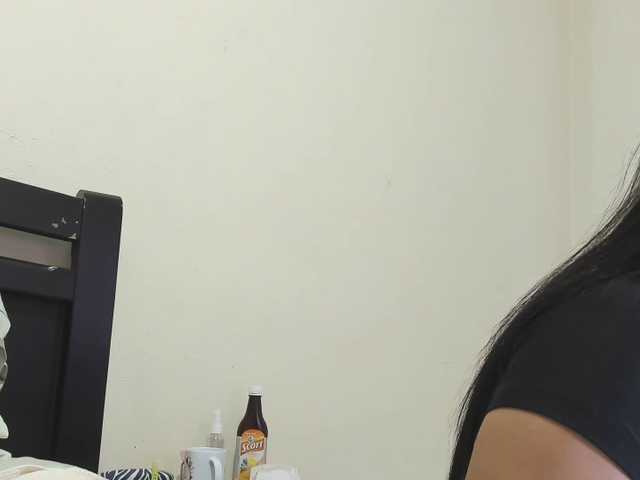 sexadiction-1 live cam on BongaCams