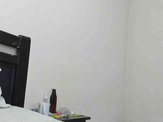 sexadiction-1 webcam