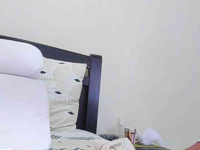sexadiction-1 webcam