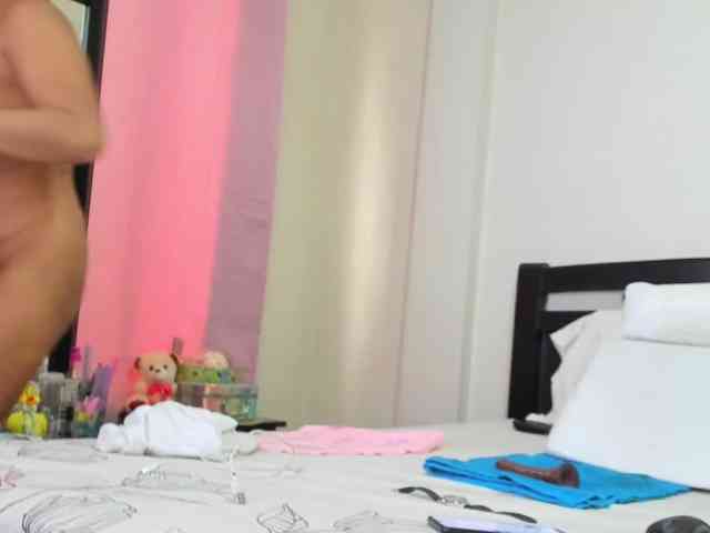 sexadiction-1 webcam