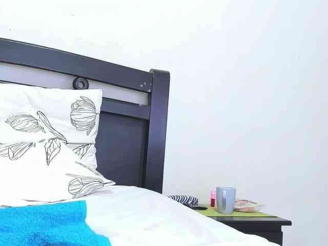 sexadiction-1 webcam