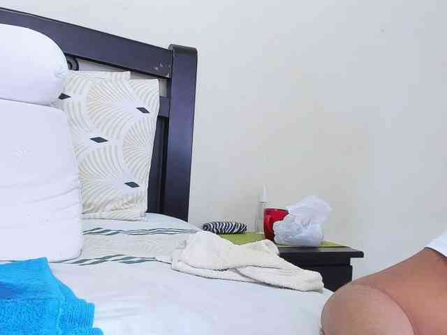 sexadiction-1 webcam