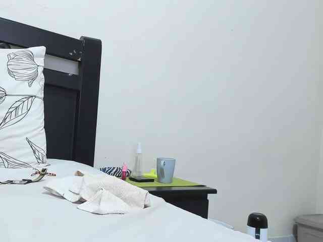 sexadiction-1 webcam
