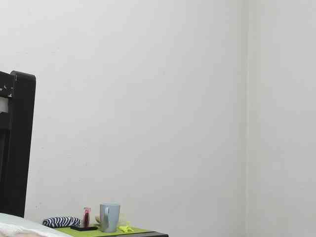 sexadiction-1 webcam