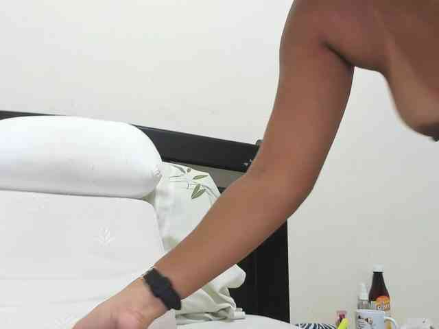 sexadiction-1 webcam