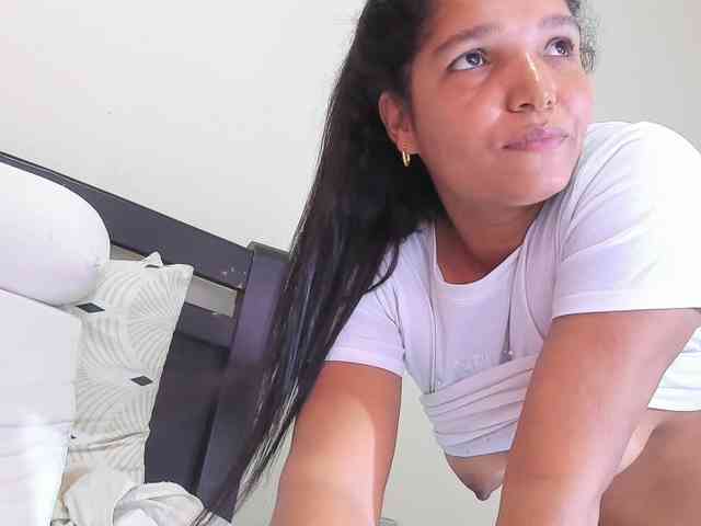 sexadiction-1 webcam