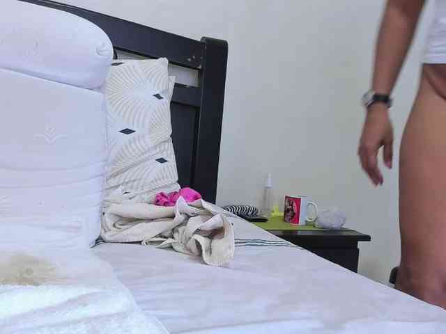 sexadiction-1 webcam