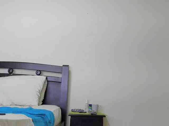sexadiction-1 webcam