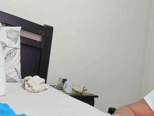 sexadiction-1 webcam