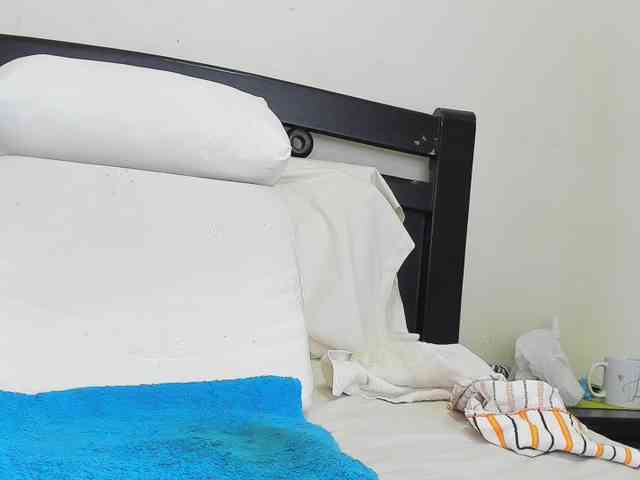 sexadiction-1 webcam