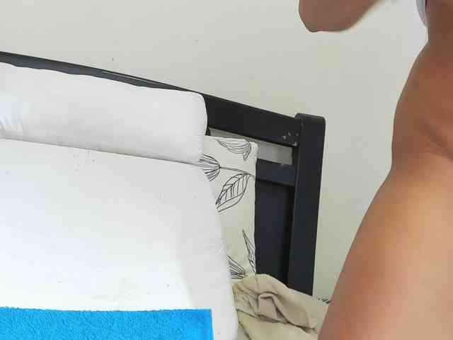 sexadiction-1 webcam