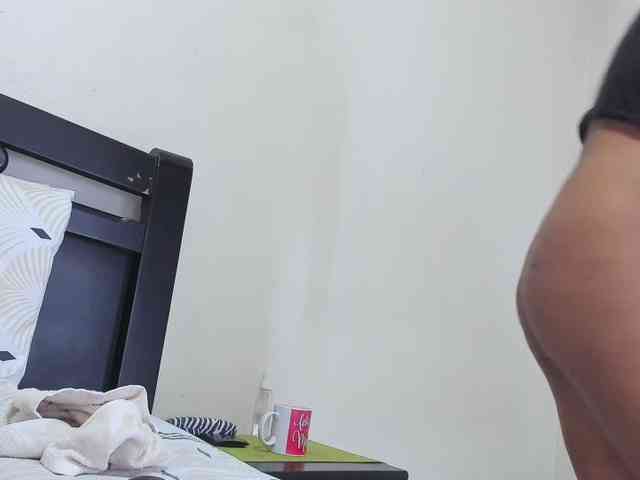 sexadiction-1 webcam