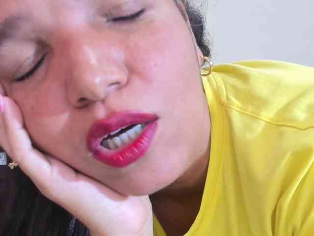 sexadiction-1 webcam