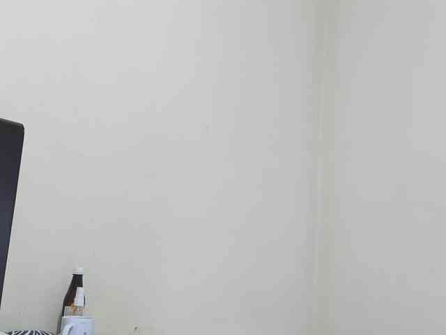 sexadiction-1
