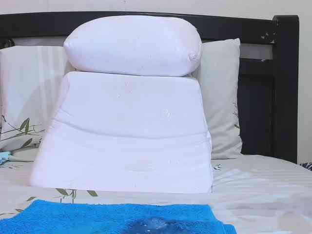 sexadiction-1 webcam