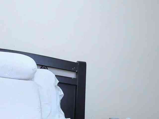 sexadiction-1 webcam