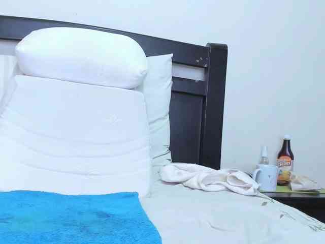 sexadiction-1 webcam