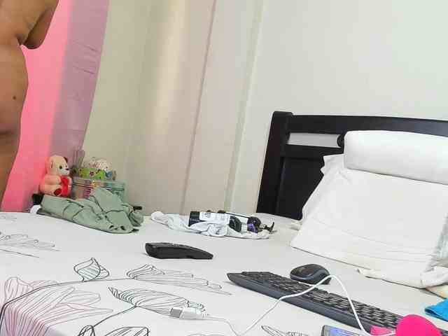 sexadiction-1 webcam