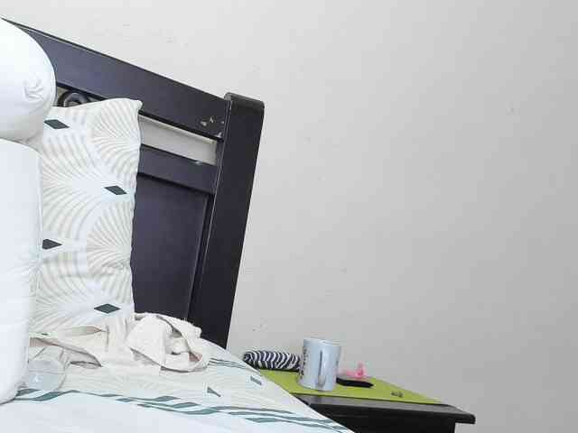 sexadiction-1 webcam