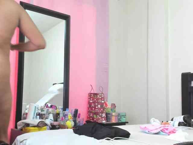 sexadiction-1 webcam