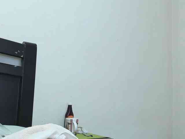sexadiction-1 webcam