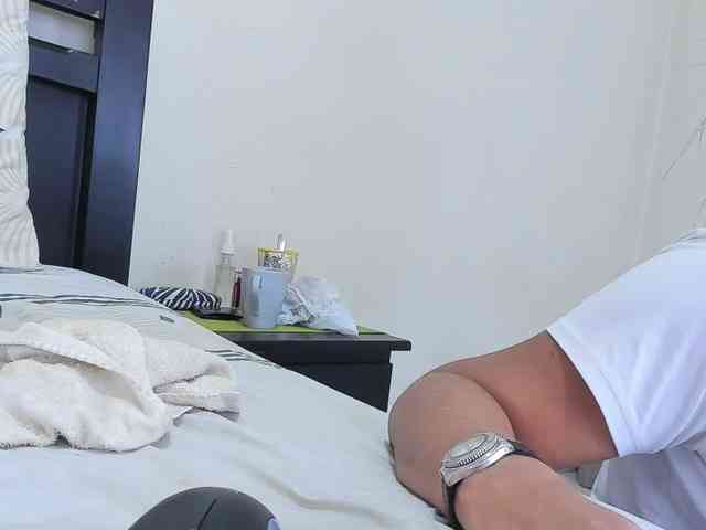 sexadiction-1 webcam