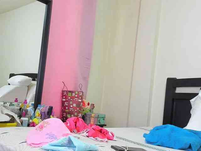sexadiction-1 webcam