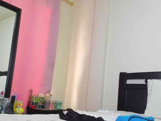 sexadiction-1 webcam