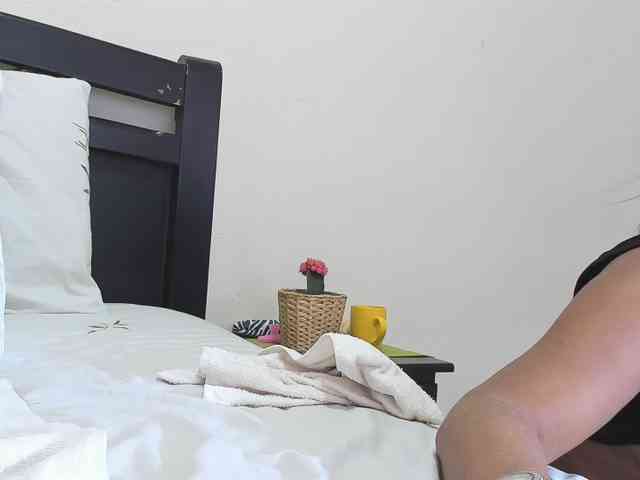 sexadiction-1 webcam
