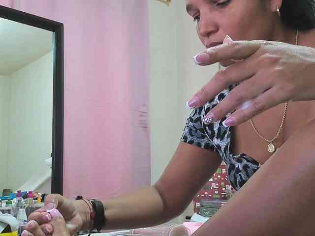 sexadiction-1 webcam