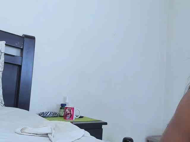 sexadiction-1 webcam