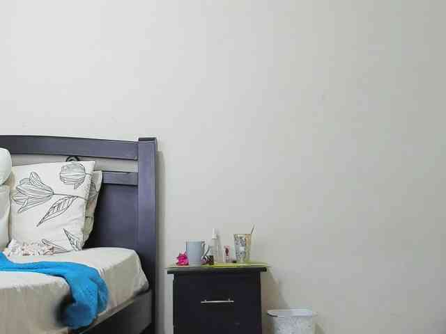 sexadiction-1 webcam