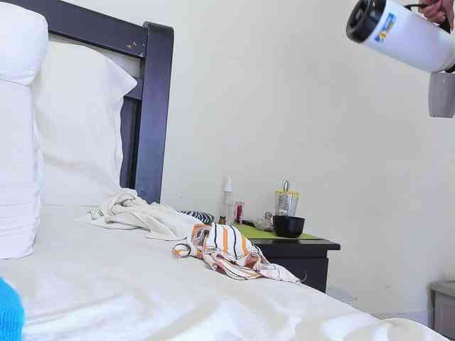 sexadiction-1 webcam