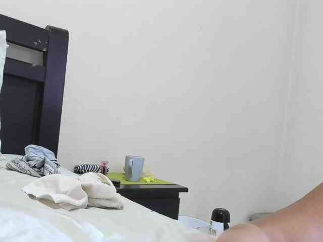 sexadiction-1 webcam