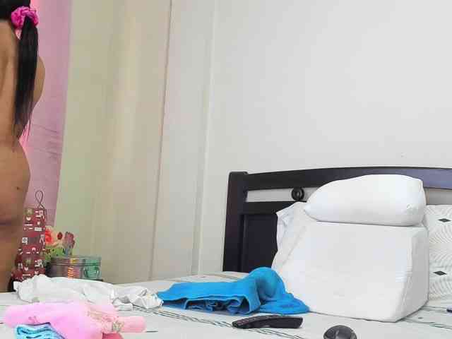 sexadiction-1 webcam