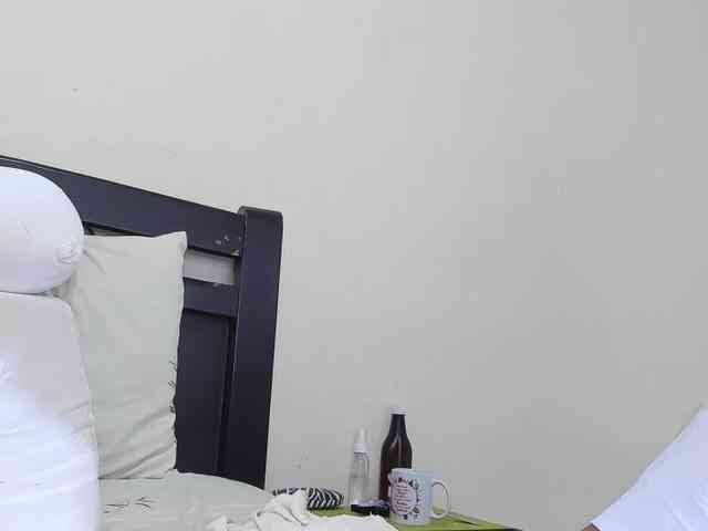 sexadiction-1 webcam