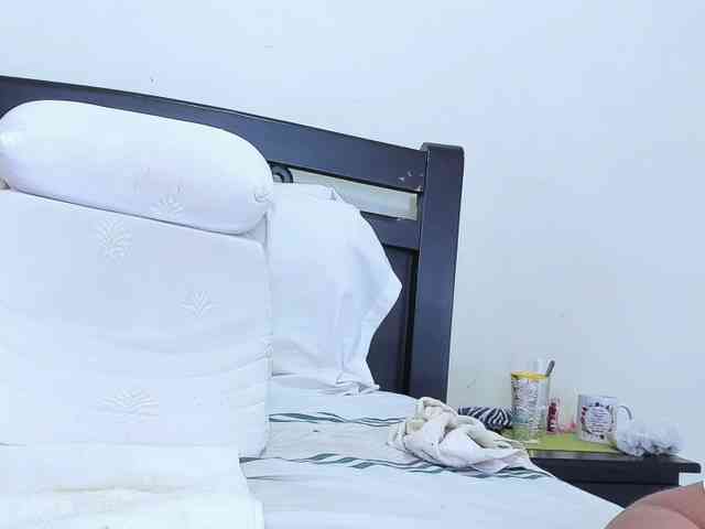sexadiction-1 Live Webcam on BongaCams