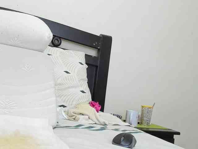 sexadiction-1 webcam