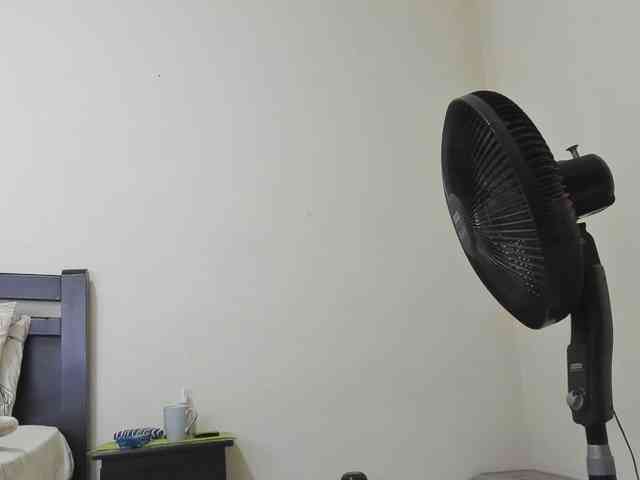 sexadiction-1 webcam