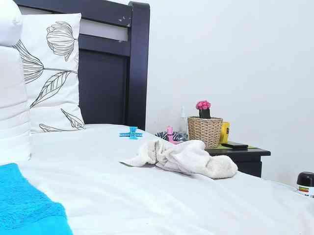 sexadiction-1 webcam