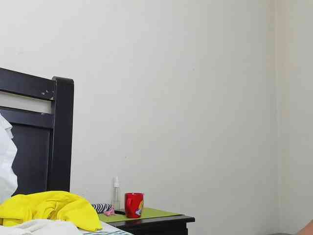 sexadiction-1 webcam