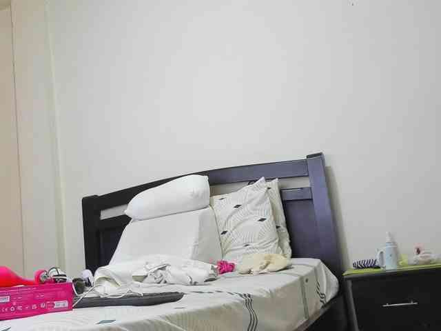 sexadiction-1 webcam