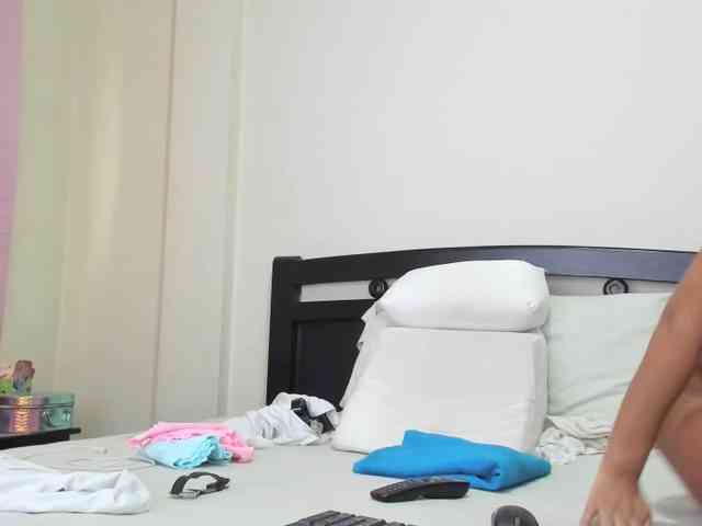 sexadiction-1 webcam