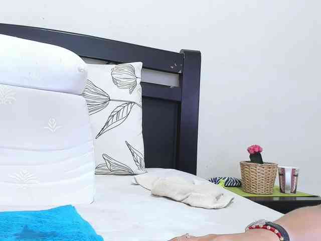 sexadiction-1