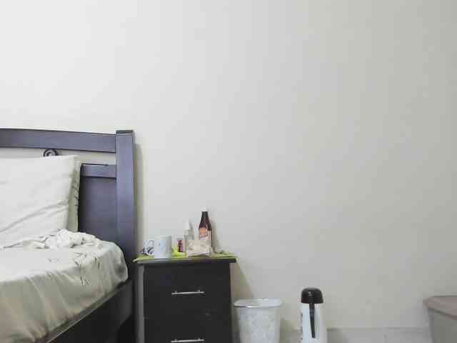 sexadiction-1 webcam