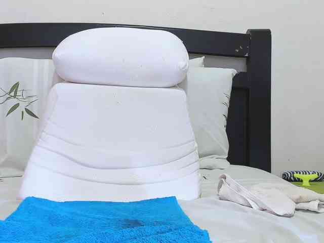 sexadiction-1 webcam