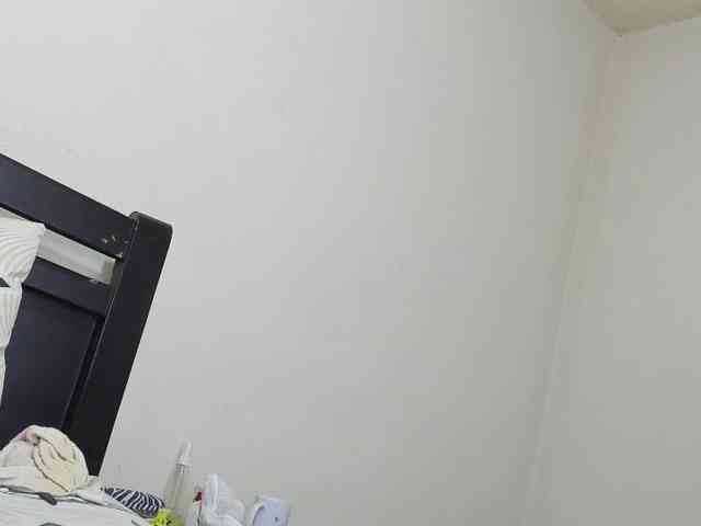 sexadiction-1 webcam