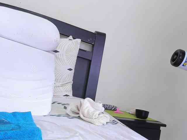 sexadiction-1 webcam