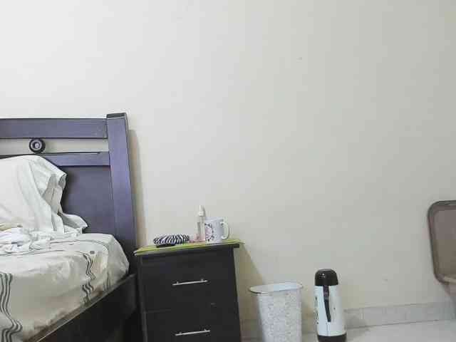 sexadiction-1 webcam